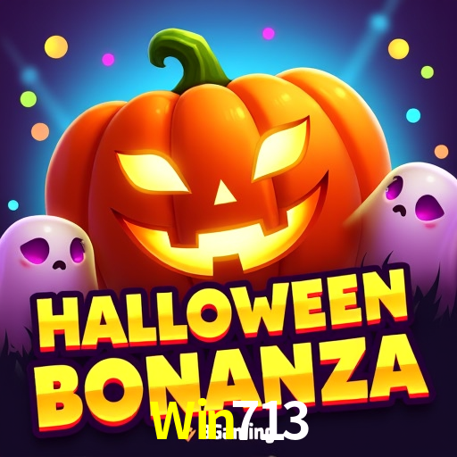 Mesa de Roleta Win713