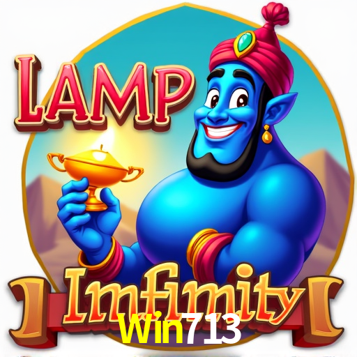 Mesa de Blackjack Win713