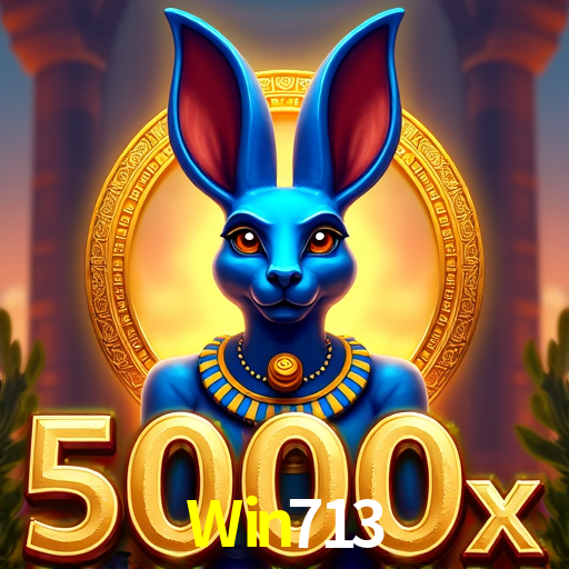 Provedores de Jogos Win713