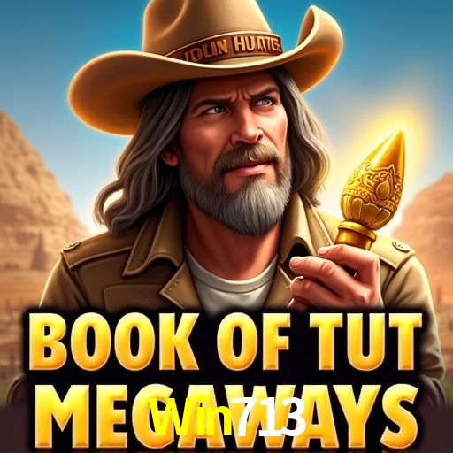 Apostas de Tênis Win713