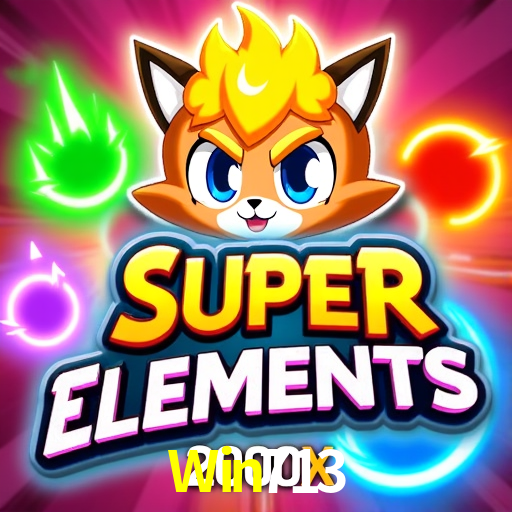 Apostas de Futebol Win713