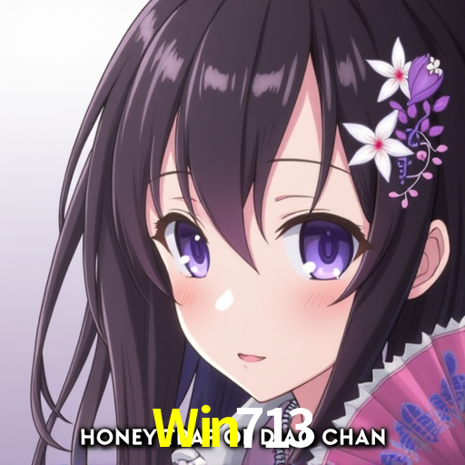 Apostas de Basquete Win713