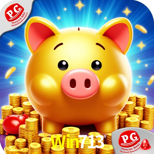 Gates of Olympus Win713