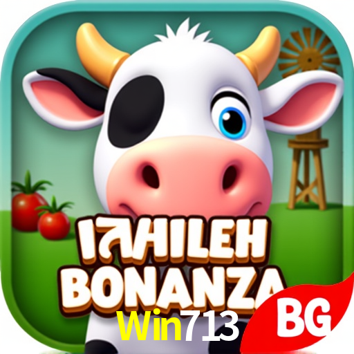 Estratégias Crash Games Win713