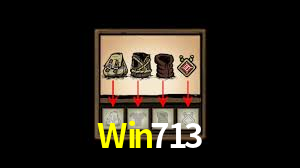 Jogos Exclusivos Win713