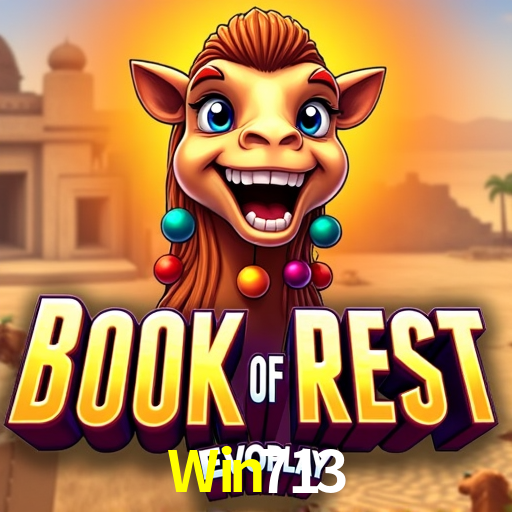 Estatísticas Esportivas Win713