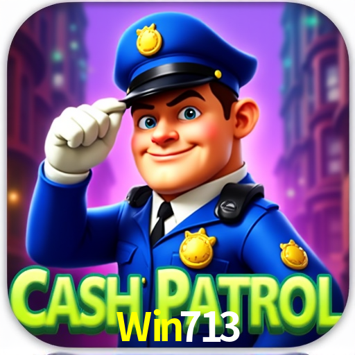 Tecnologia da Plataforma Win713