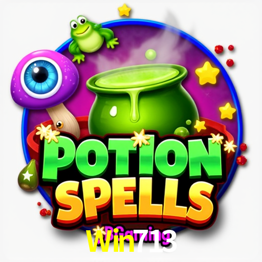 Avaliações dos Jogadores Win713