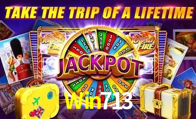 Design Responsivo Win713