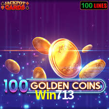 Bônus Diários Win713