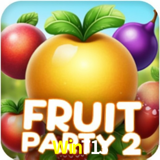 Jogo Spaceman Win713