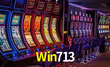 Sistemas de Segurança Win713