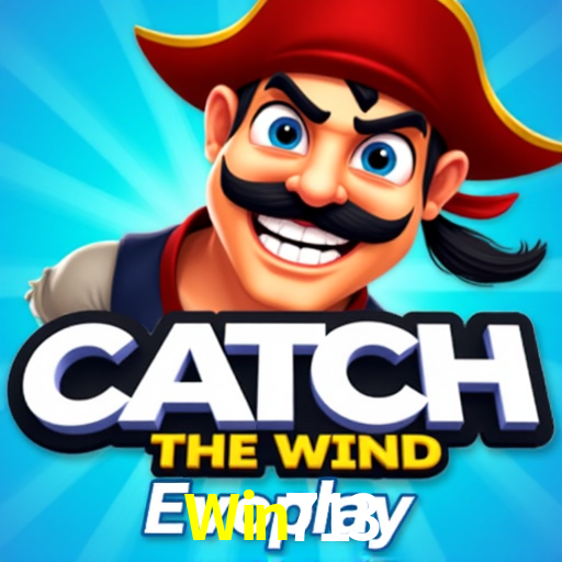 Experiência VIP Win713