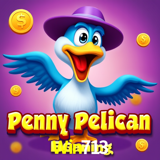 Cadastro Rápido Win713