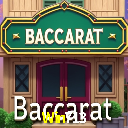 Segurança 2FA Win713