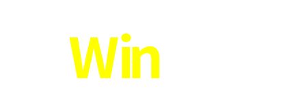 Win713